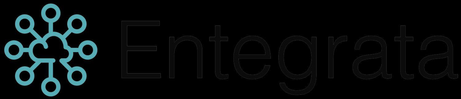 Partner1