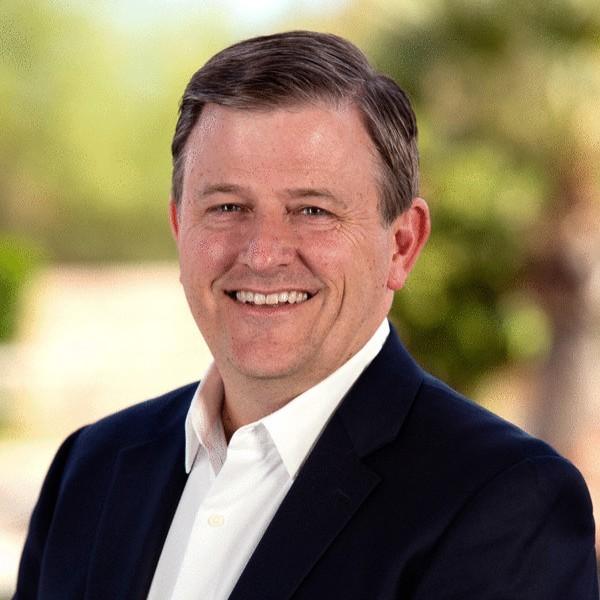 profile picture of Richard Levis-Fitzgerald