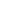 connector icon