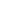 data icon