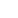 globe icon