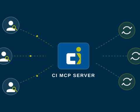 Article: How Law Firms Use MCP Servers: Legal Research, Analysis, & More