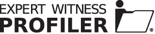 Expert Witness Profiler