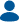 login icon