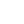 LinkedIn profile
