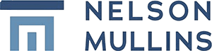 Nelson Mullins