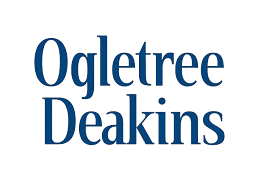 Ogletree Deakins