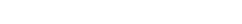 navigate arrow
