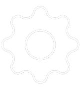 CI APIs