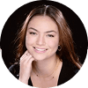 profile picture of Hana Liebert