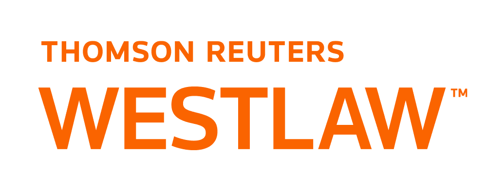 Thomson Reuters