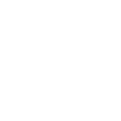 CI Matter Connector