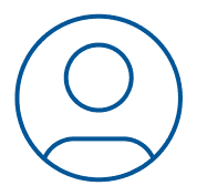 CI Directory Benefits