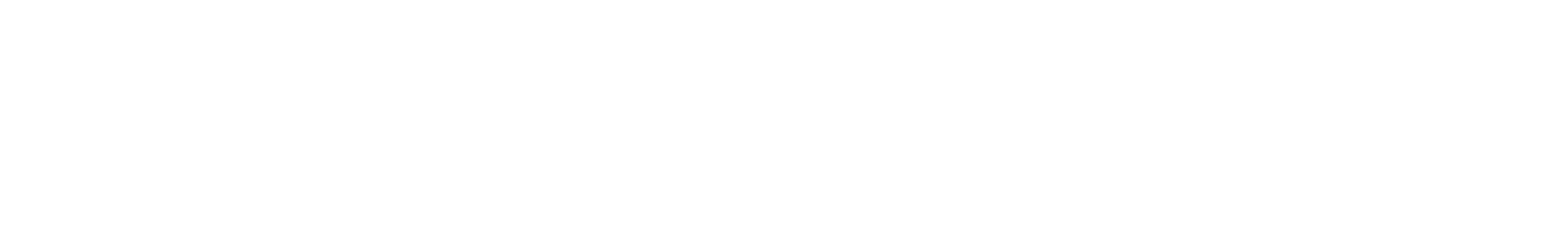 courtroom insight logo